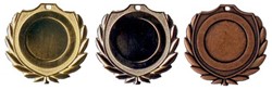 Medaille