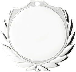 medal Zamac d70 i50 t3 OP=OP