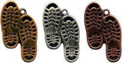 medaille wandelen