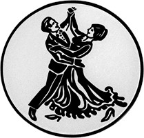 Dansen