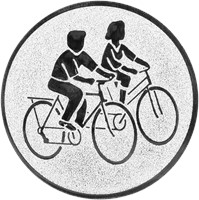 Fietsen