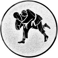 Judo