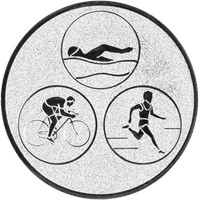 Triathlon