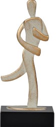 Trofee hardlopen