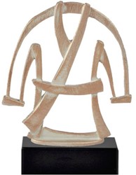 Trofee judo