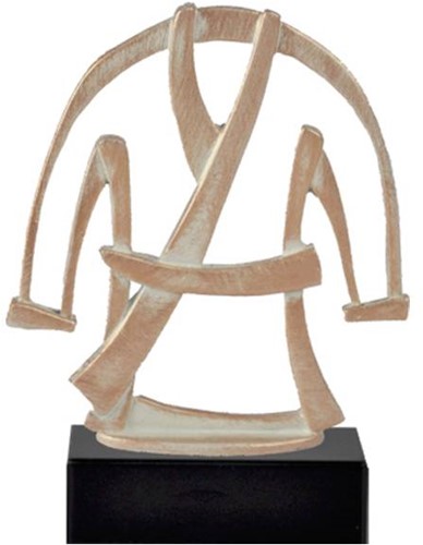 Trofee judo
