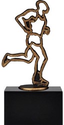 Trofee hardlopen