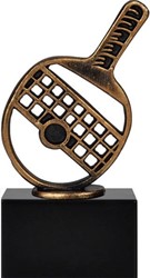 Trofee tafeltennis