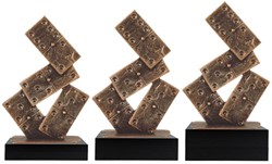 Standaard domino