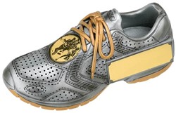 Hardloopschoen