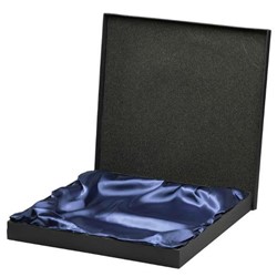 Presentatiebox