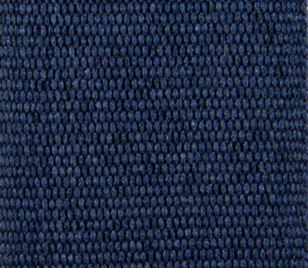Halslint Marine Blauw