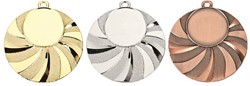 Medaille