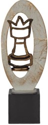 Trofee schaken