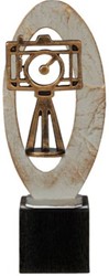 Trofee foto