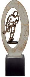 Trofee hockey 