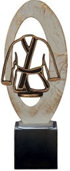 Trofee judo
