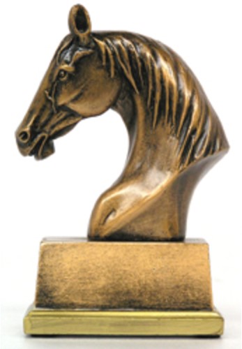 Trofee paardensport G/Z/B