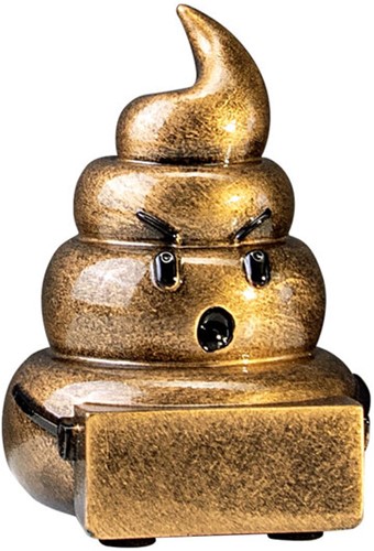 Trofee "looser"