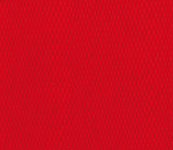 Halslint Rood