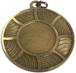 restant medaille A1